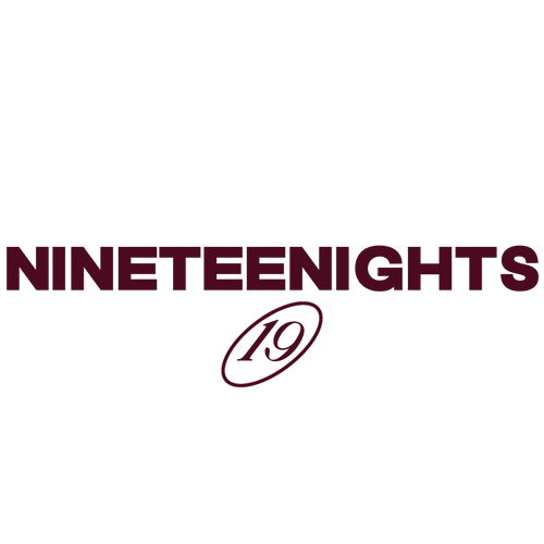 NineteenNights